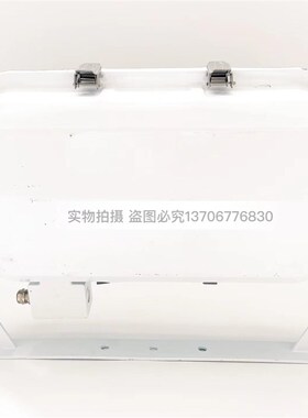 船用不锈钢LED投光灯TG20强光大功率探照灯30W50W100W现货791836