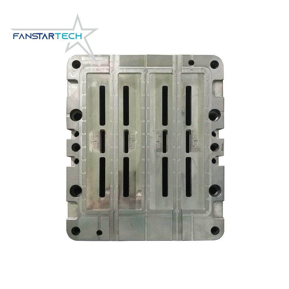 塑胶塑料直尺模具 绘图制图办公工具 学生测量量角器尺子模具注塑,淘宝优惠券,粉丝福利购,淘宝优惠卷