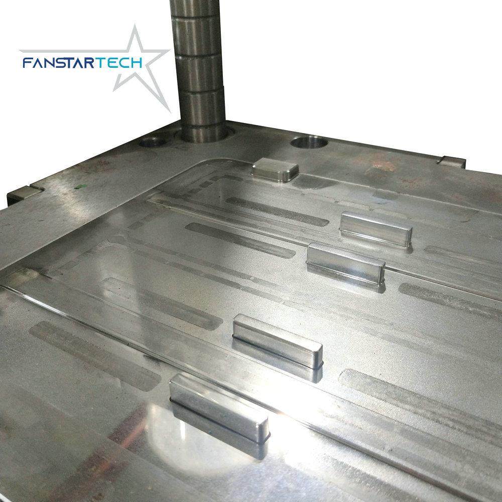 塑胶塑料直尺模具 绘图制图办公工具 学生测量量角器尺子模具注塑,淘宝优惠券,粉丝福利购,淘宝优惠卷