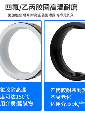 手动对夹式蝶阀d71x手柄软密封四氟碟阀阀门dn80 100 150 200 65