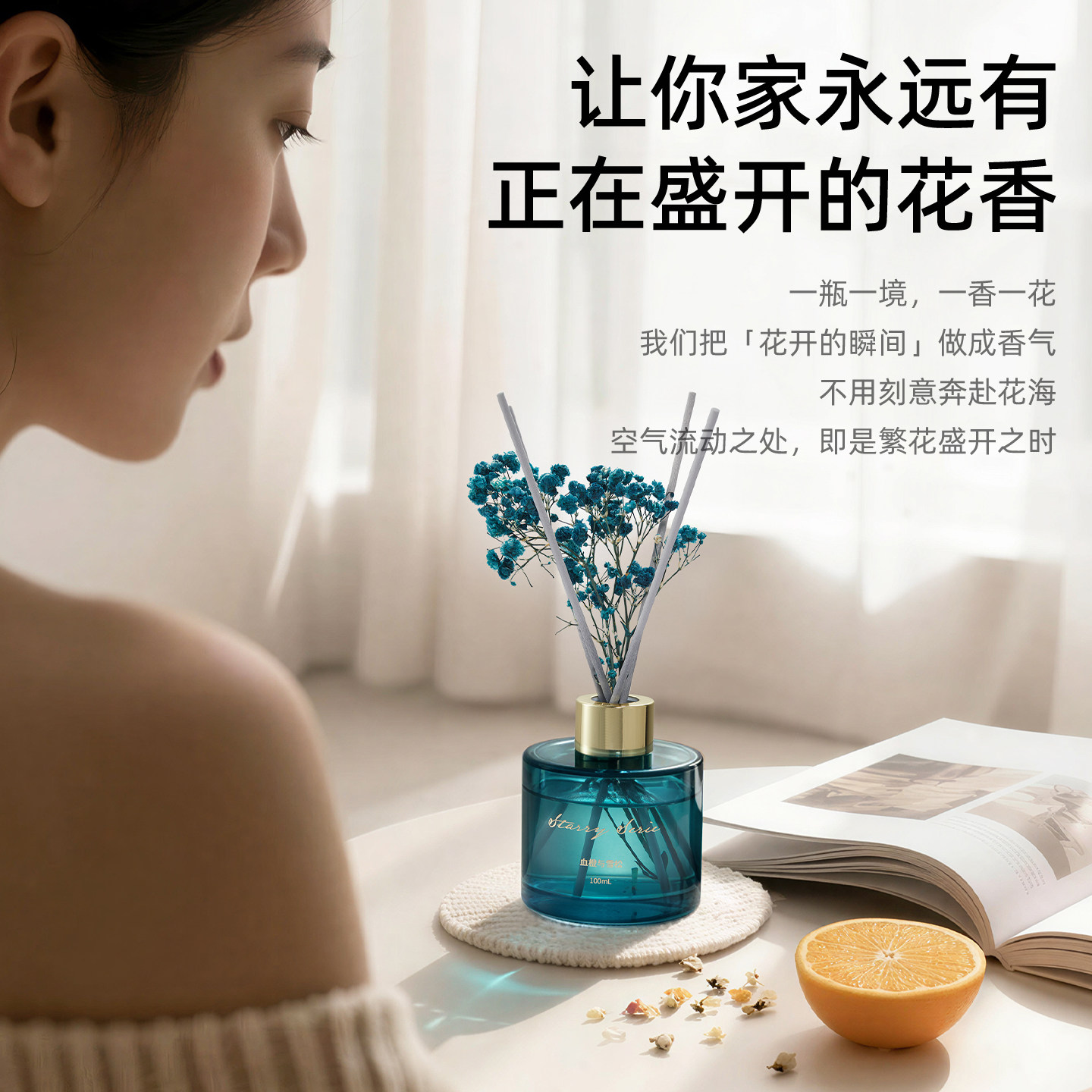 图 2