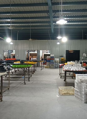 动物大嘴鸟鹈鹕树脂摆件客厅玄关钥匙糖果收纳家居饰品圣诞装饰