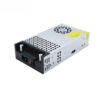AC220V to DC12V24V36V48V60V switching power supply 360-1500W monitoring and security DC voltage regulator