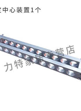 防水材料复合强度拉伸夹具片材色漆清漆拉开法附着力试验装置试柱