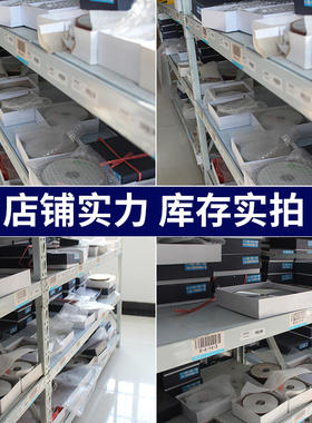 金信牌树脂CBN砂轮氮化硼合金砂轮热处理钢件研磨618小磨床砂轮