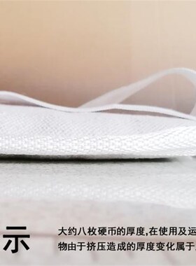 装卸搬运工耐磨护肩垫抗重物劳保加厚垫肩抗包肩膀肩部护垫抗包垫