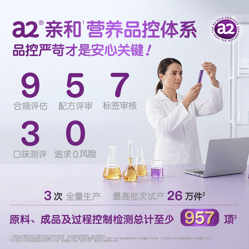 a2至奕大象菌益生菌儿童舒鼻呵护肠胃换季敏宝适用官方正品抵抗力