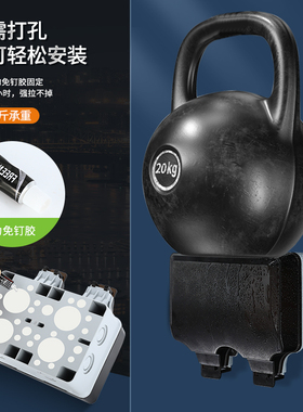 户外电瓶车双86型卫生间明装防水盒防水插座电源防雨盒送免钉胶