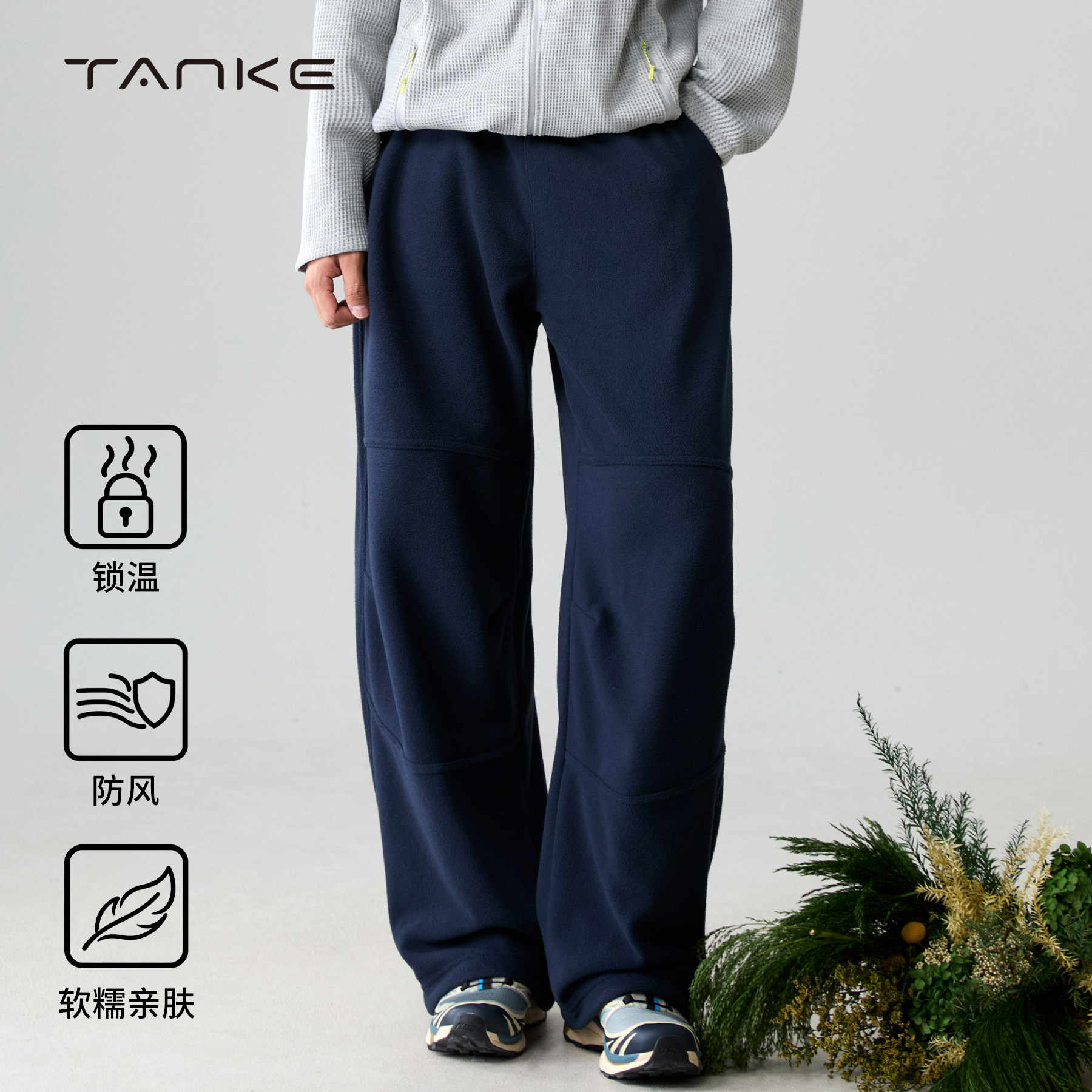 图 3
