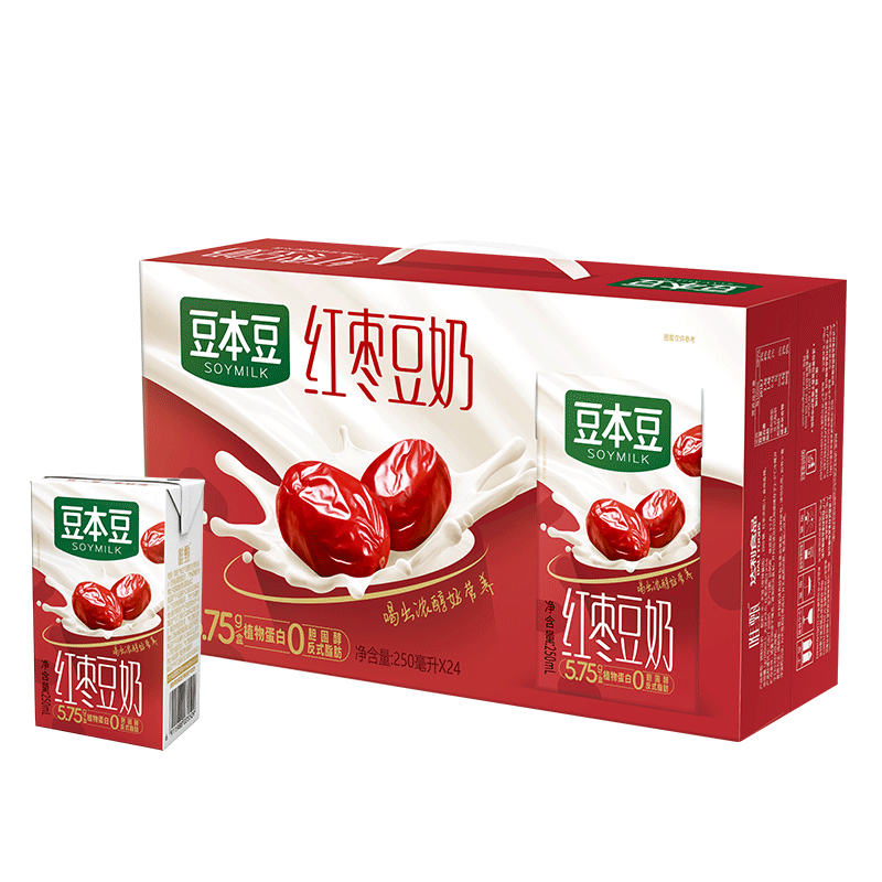 图 5