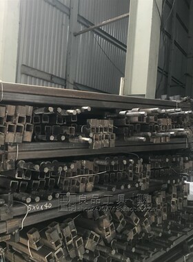 木工拼板夹具小方管f夹子现代拼板机用气动快速夹架木板固定夹紧