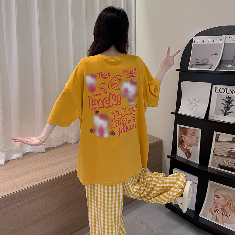 图5