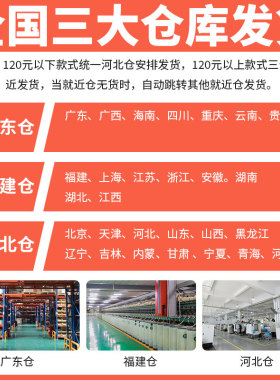 手推车拉货平板车折叠便携小拉车家用小推车手拉车搬运车加厚拖车