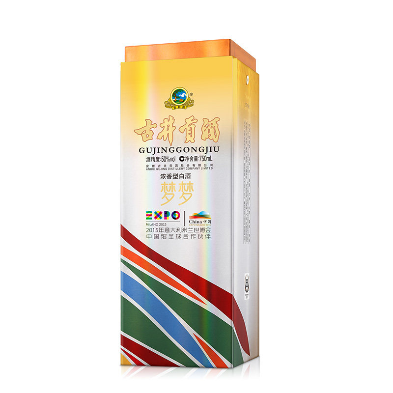 图 5