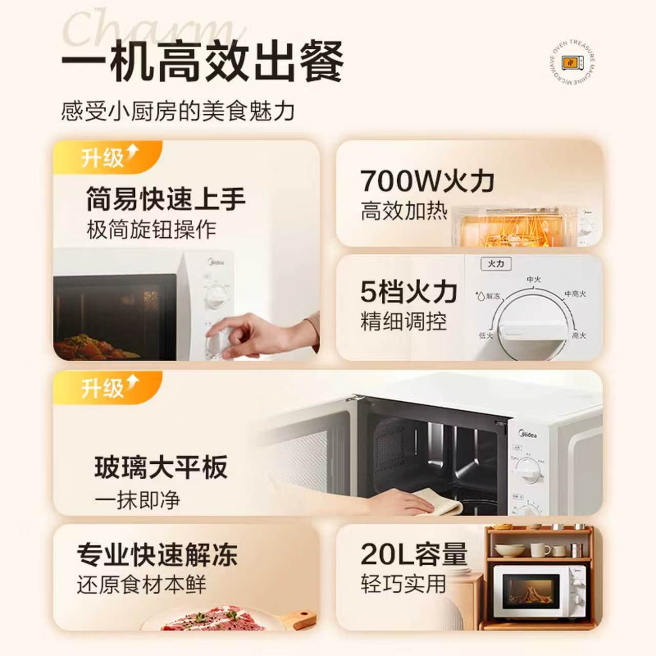 图 5