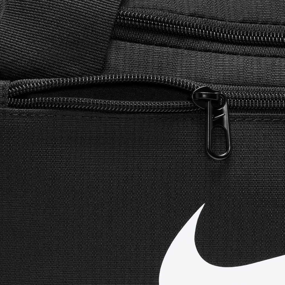 NIKE Nike men's and women's sports and leisure bags shoulder bags DM3977-010