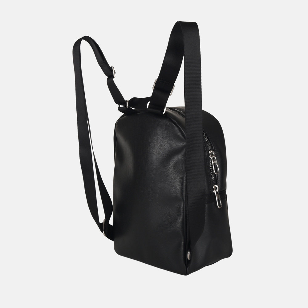 NIKE Nike Men's and Women's HERITAGE MINI BACKPACK Sports and Leisure Backpack IH0731-010