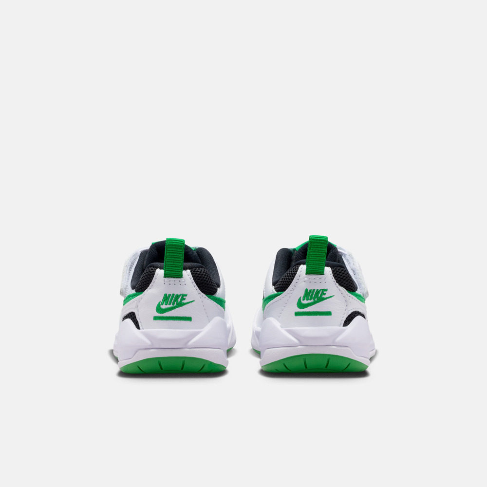 图 4