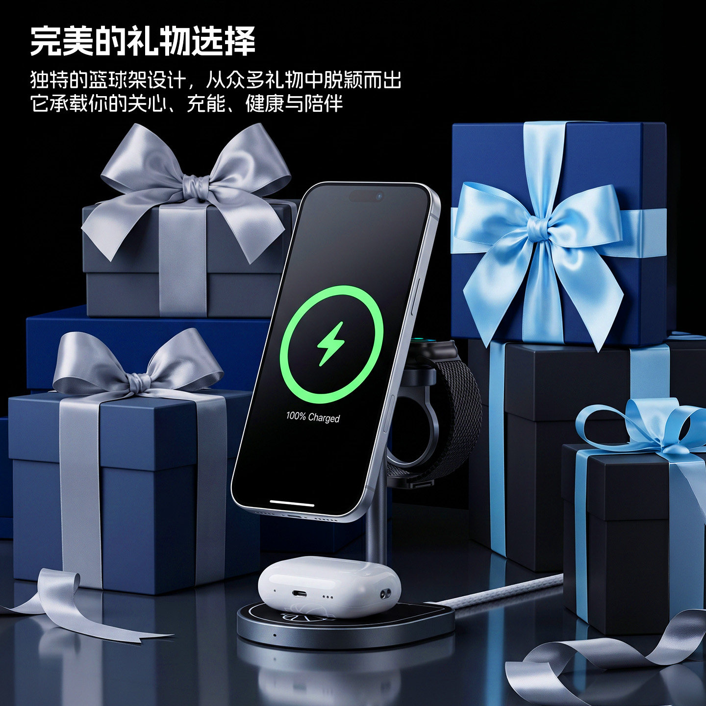 图 5