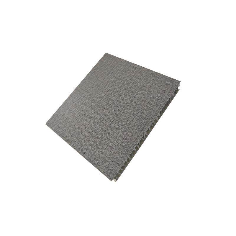 全铝家具型材18厘蜂窝板PVC复合板高光板衣柜浴室柜隔断材料定做,淘宝优惠券,粉丝福利购,淘宝优惠卷