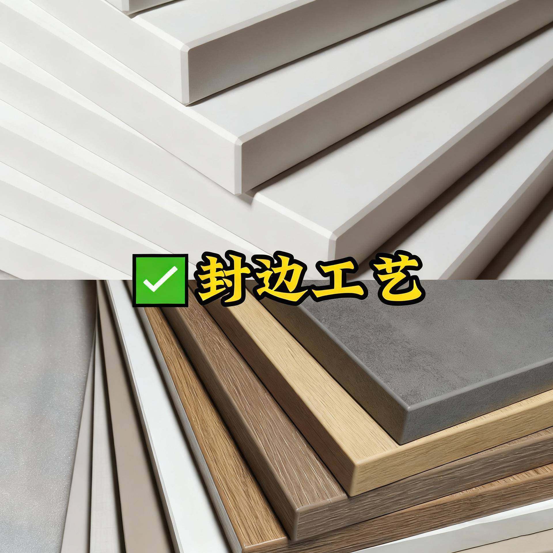 铝蜂窝板墙面装饰全铝整装大板厨房阳台集成吊顶铝合金护墙板定制,淘宝优惠券,粉丝福利购,淘宝优惠卷