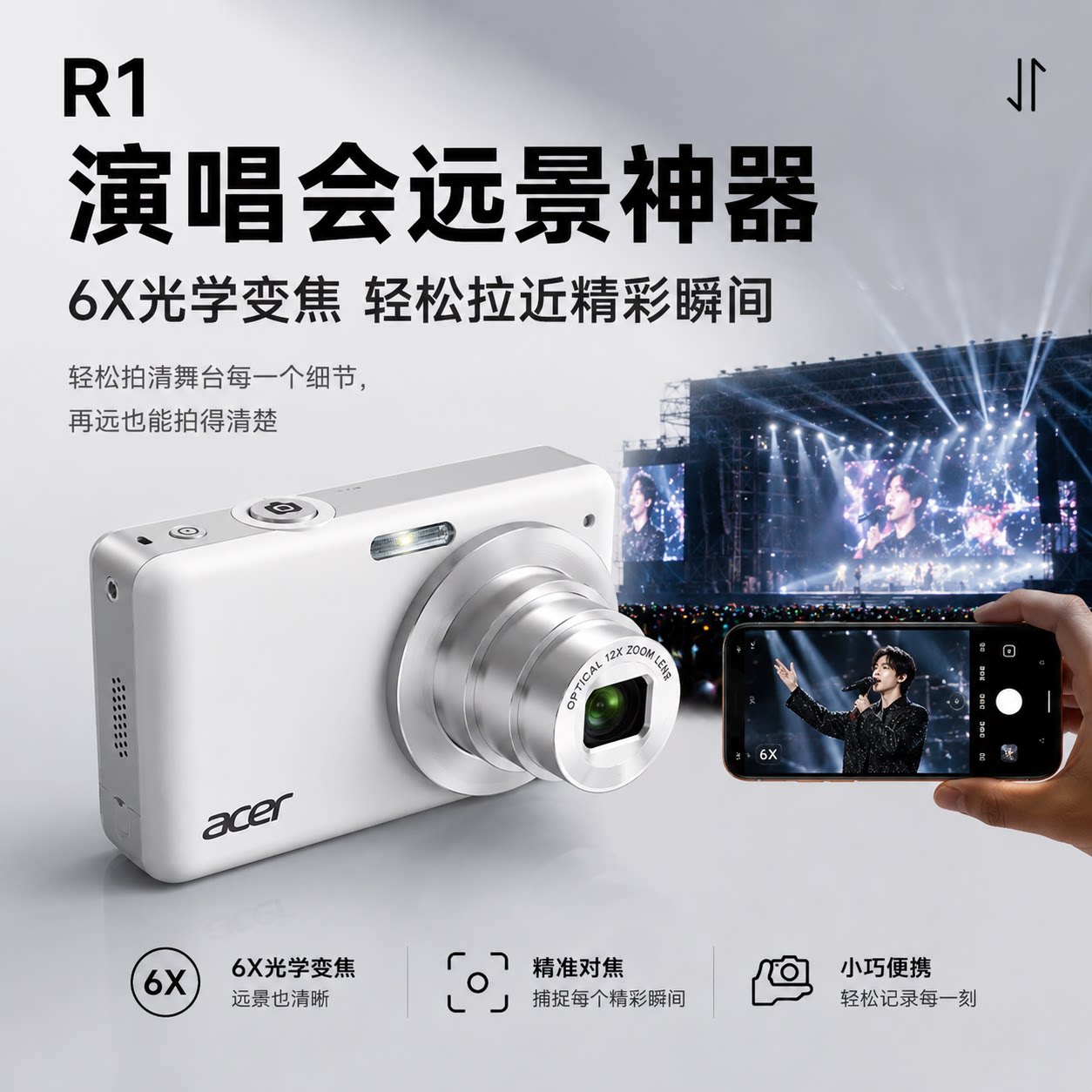 图 2