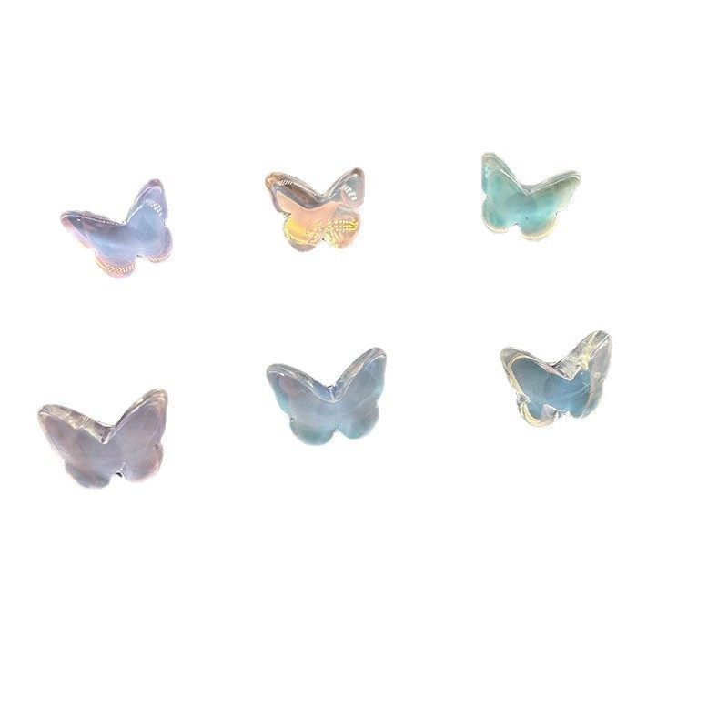 摩卡偏光内牙.牙钛钢唇钉耳骨钉唇环穿刺义乌饰品,淘宝优惠券,粉丝福利购,淘宝优惠卷