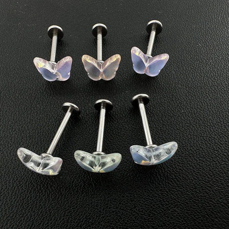 摩卡偏光内牙.牙钛钢唇钉耳骨钉唇环穿刺义乌饰品,淘宝优惠券,粉丝福利购,淘宝优惠卷