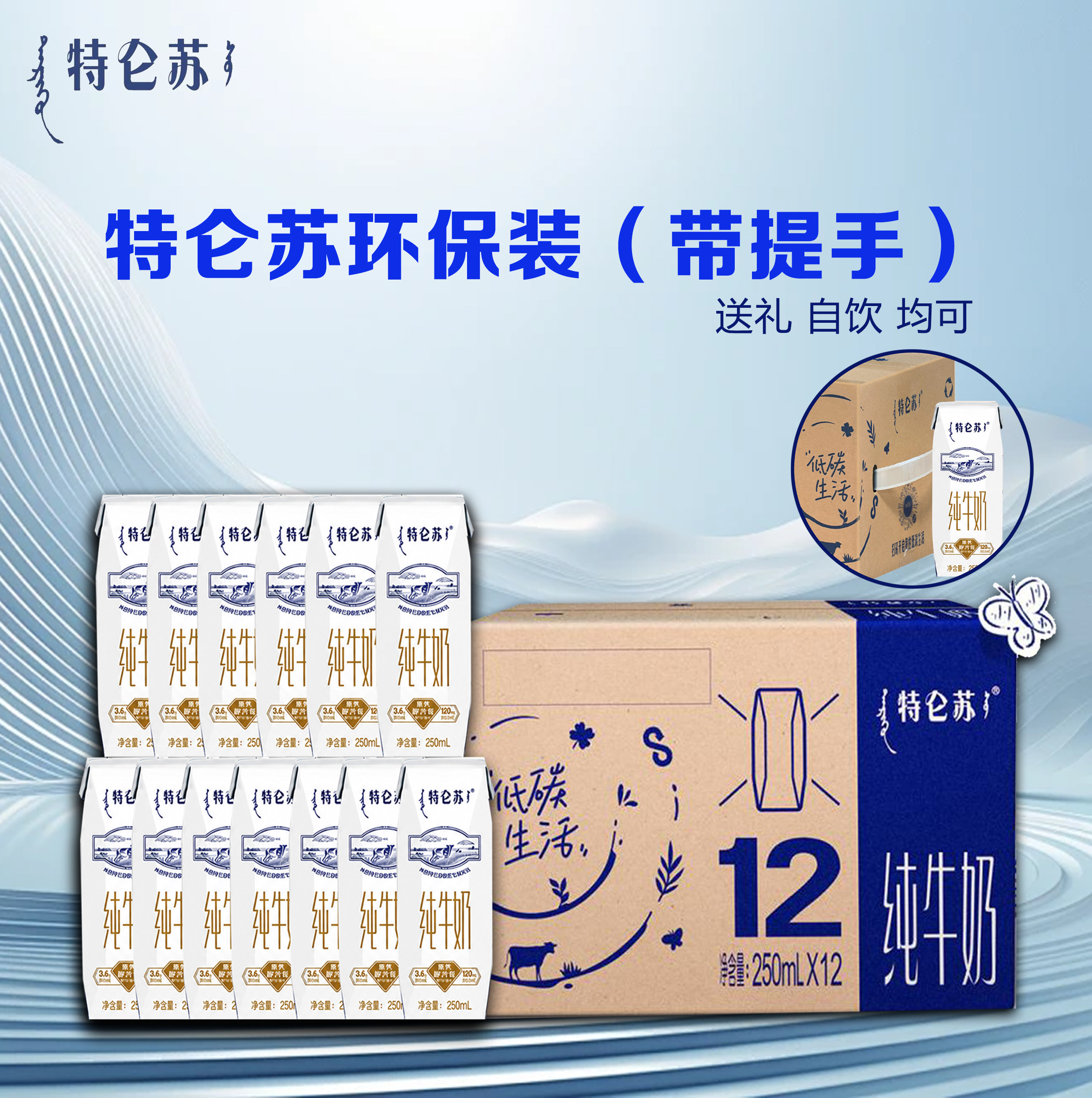 图 2