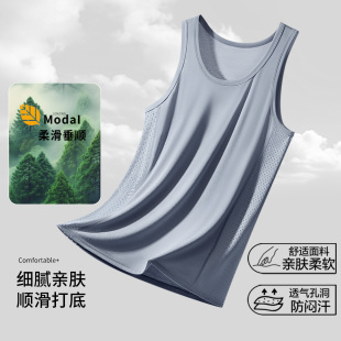 马克华菲简约四季通用纯色26年新款