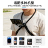 Fully compatible with sports halter stand