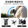 Fully compatible with sports halter stand