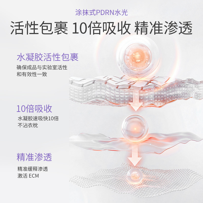 素材图