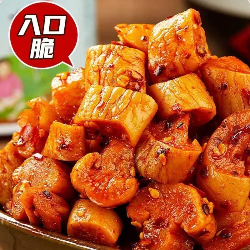 图4