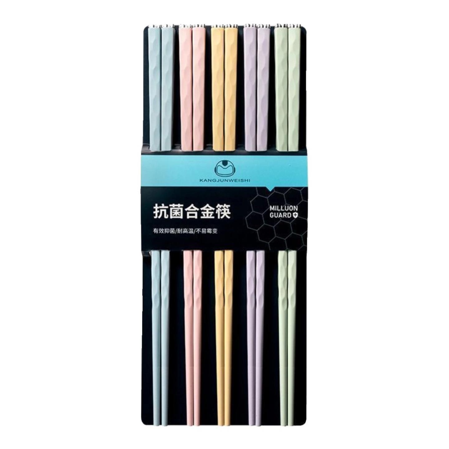 图5