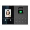 Batch purchase of FS02 face recognition time and attendance machine, punch card machine, palm pulse fingerprint employee work attendance, cross-border multi-language