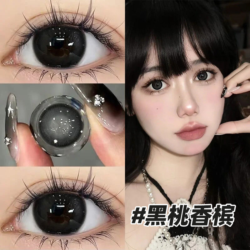 图 2