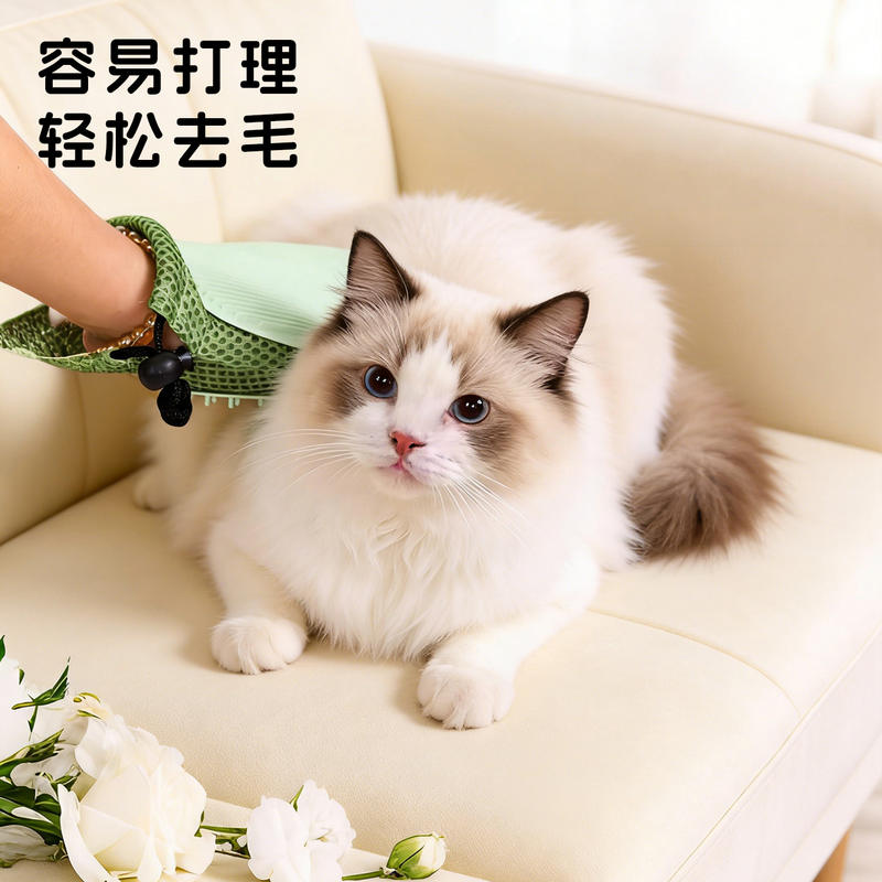 商品缩略图 1