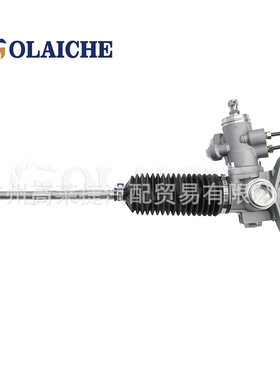 57710-2650057710-26200适用起亚圣达菲华泰转向器方向机总成LHD