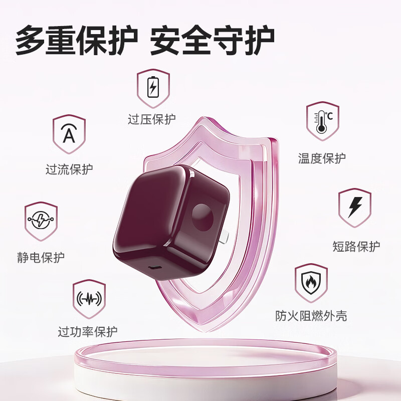 图 5