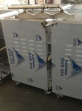 深圳不锈钢机箱机柜激光切割加工数控冲孔剪折弯钣金深圳钣金