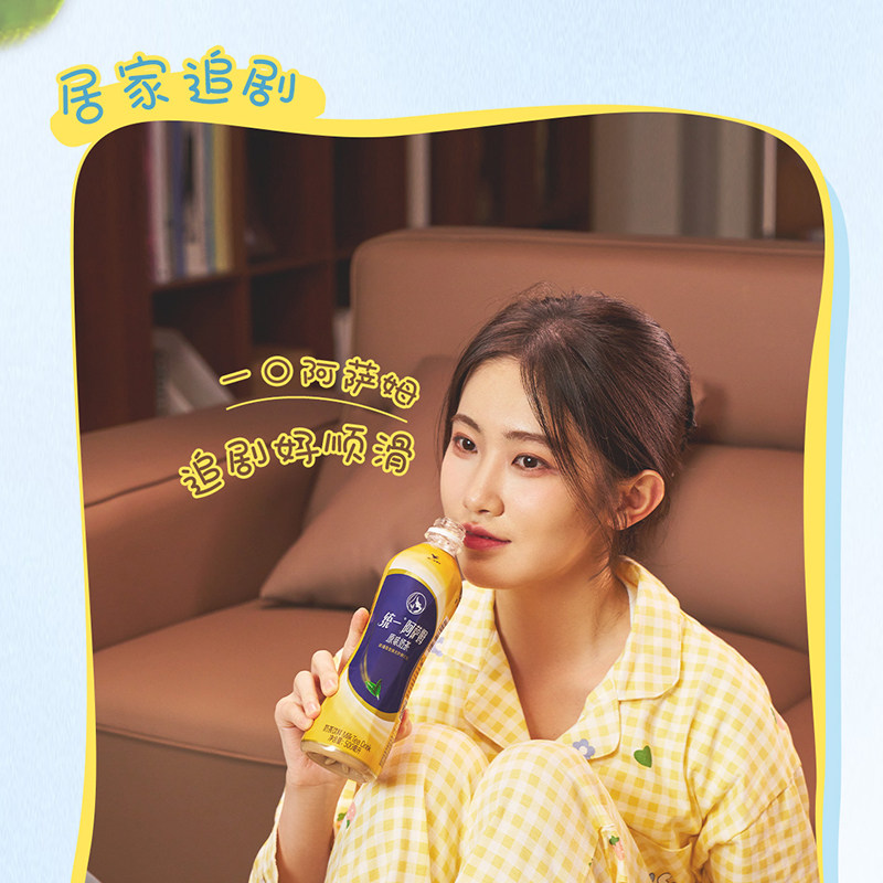 图 4