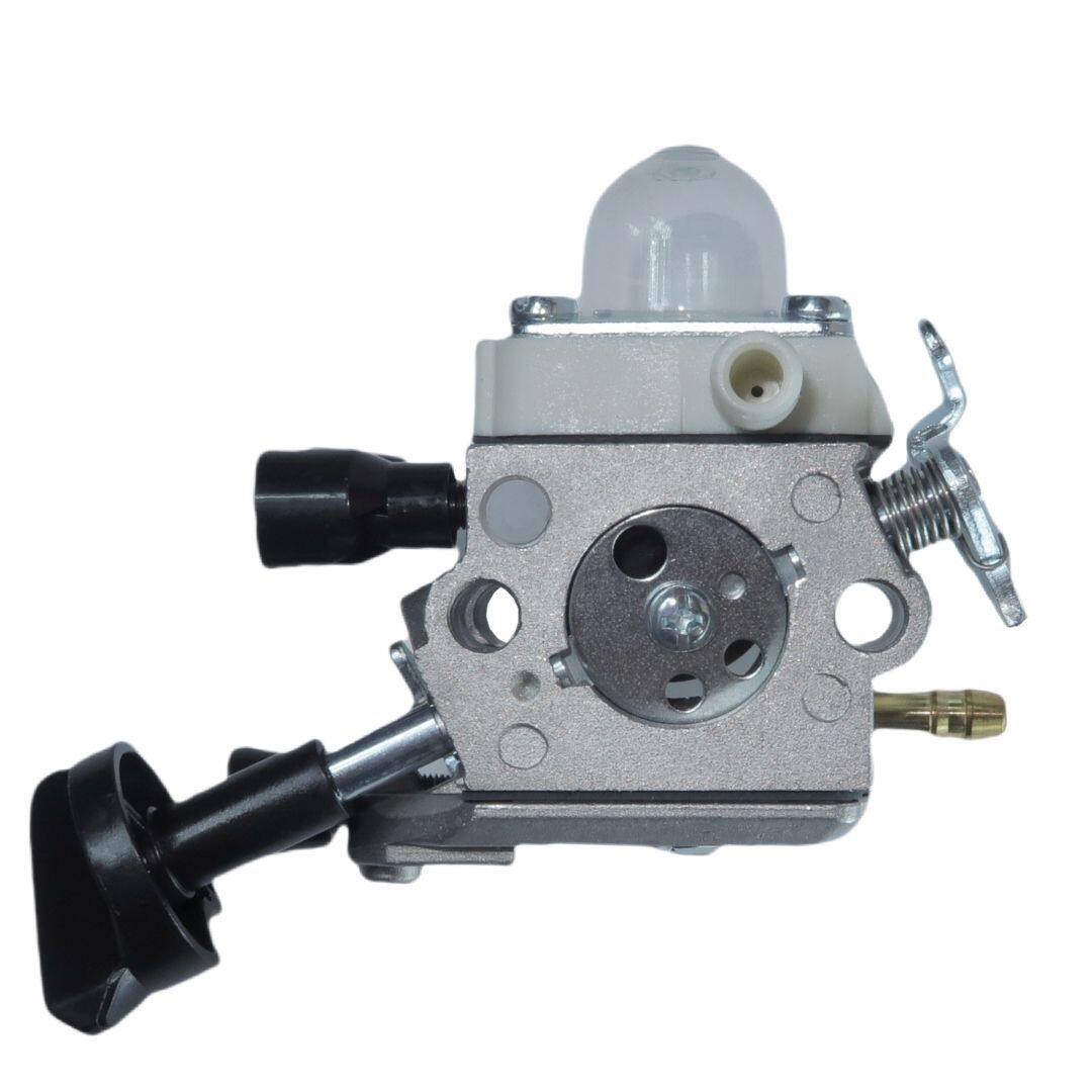 BG56 blower carburetor suitable for SH56/86 C1M-S260B 4241-120-0615 garden machinery