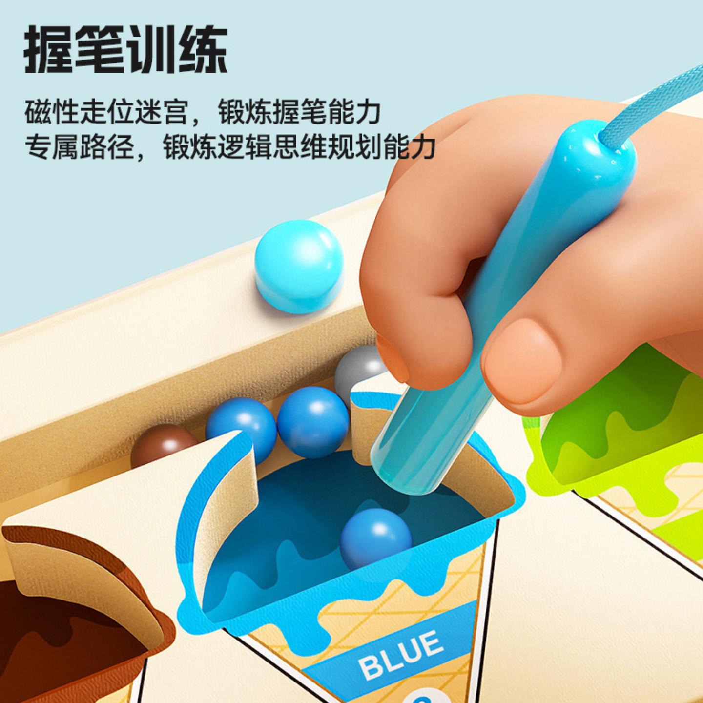图4