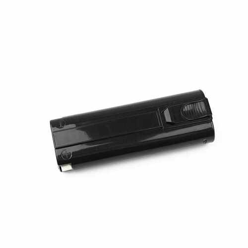 适用保思乐Paslode 6V电动工具镍氢电池B20544E 404717 IM65A F16 - 图2