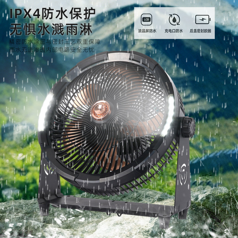 图4
