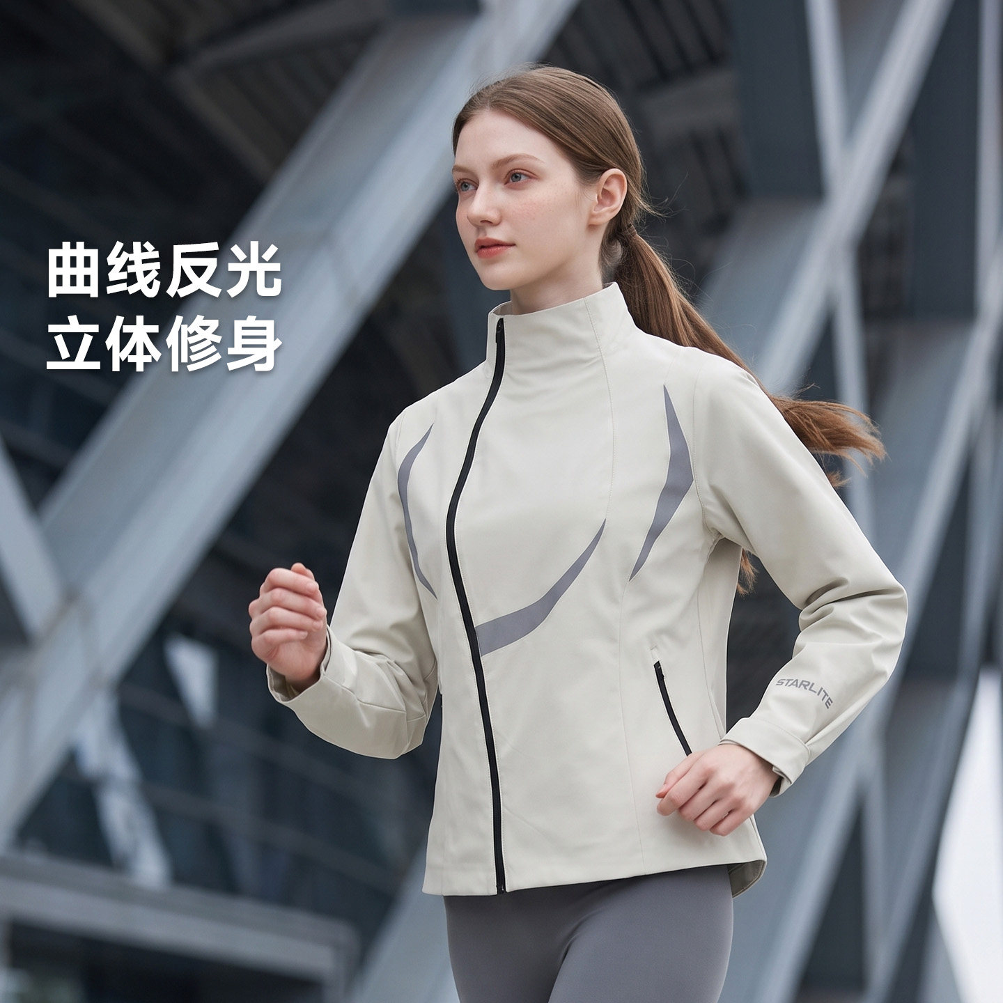 图 3