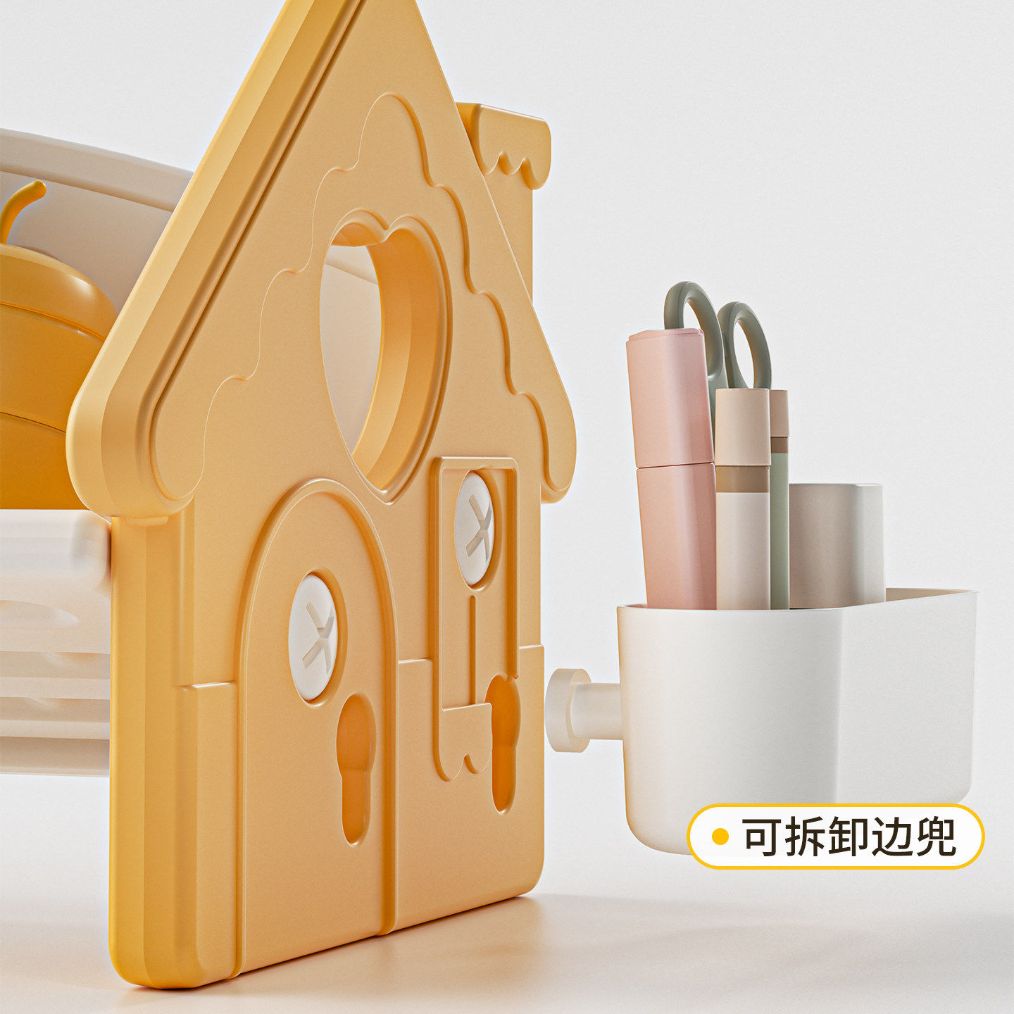 图3