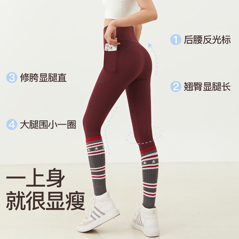 图5