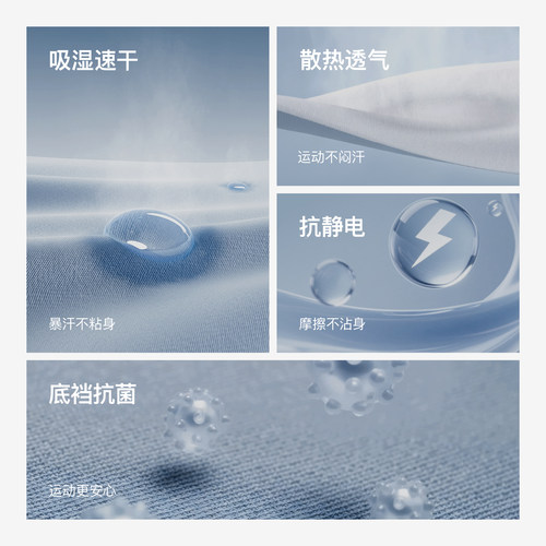 Keep网球裙户外跑步裙裤健身半身裙女26新款速干短裤百褶运动短裙 - 图0